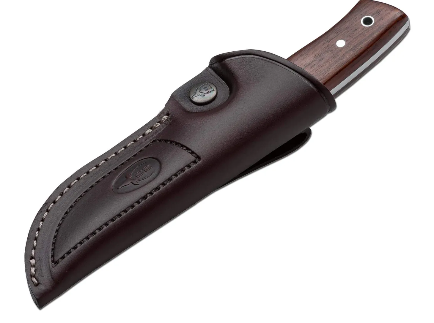 Kodiak Cocobolo
