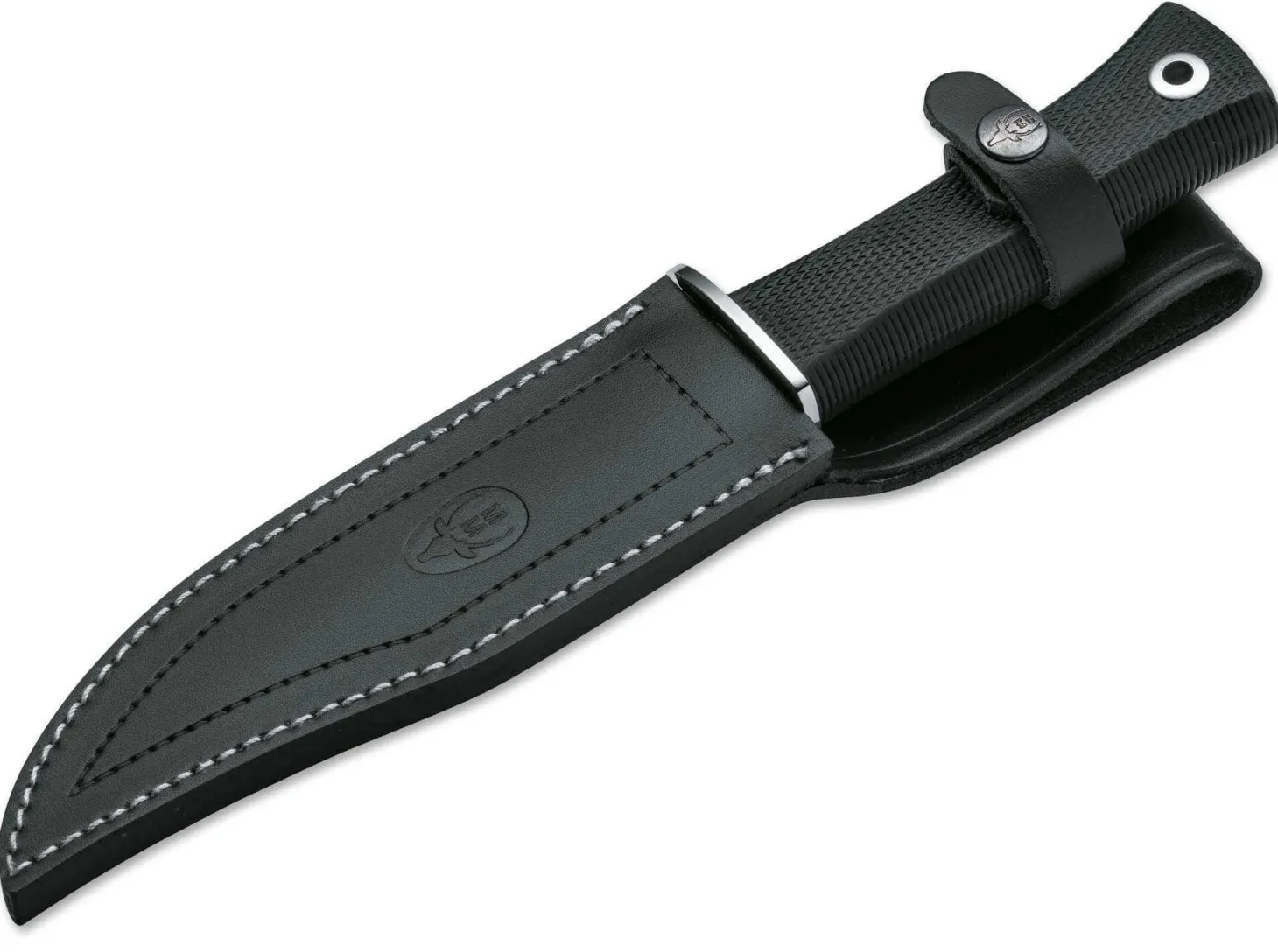 Kraton Bowie
