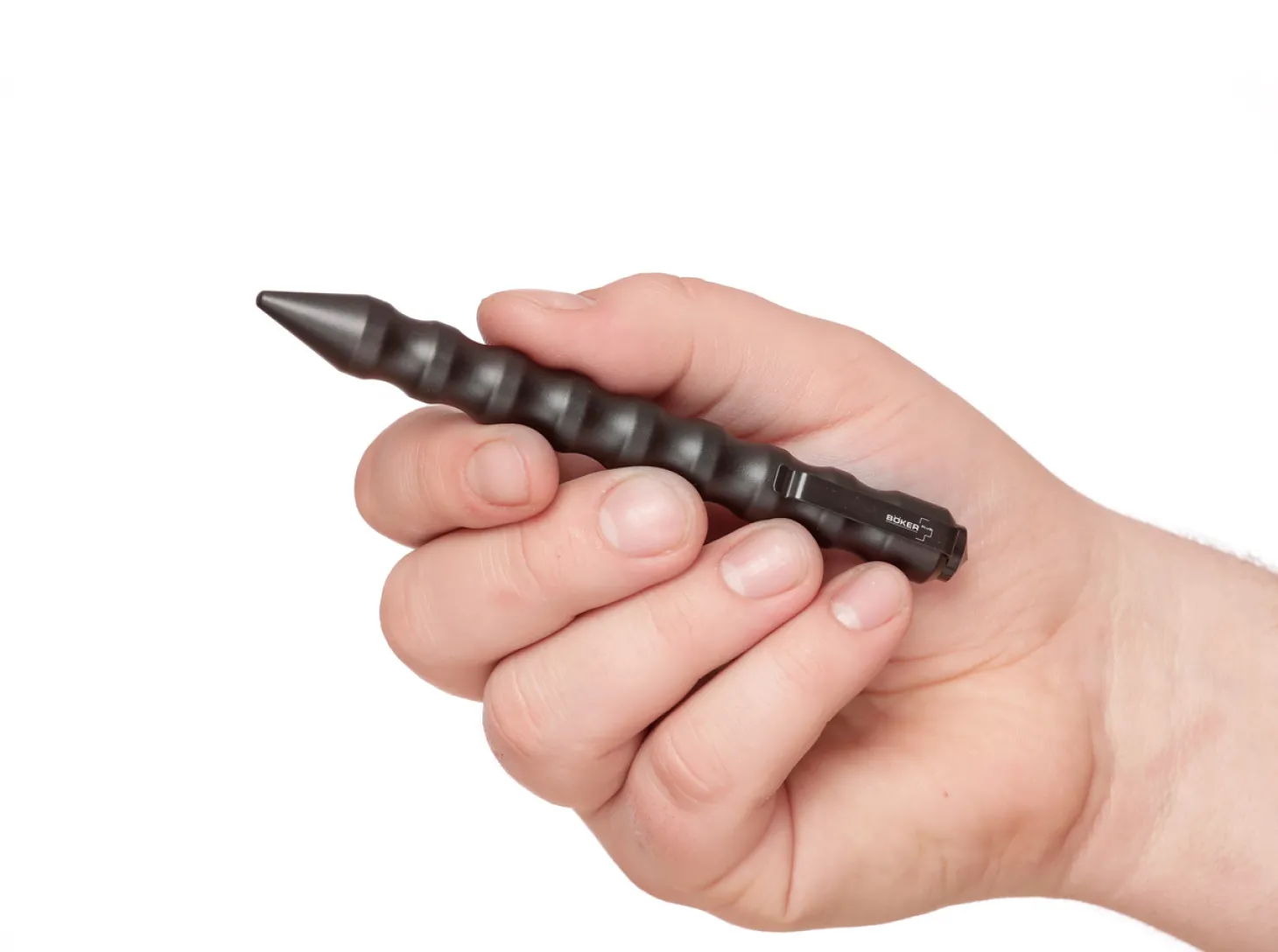 Kubotan SST