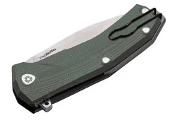 KUR Green G10