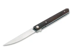 Kwaiken Air Mini Cocobolo