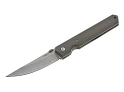 Kwaiken Folder