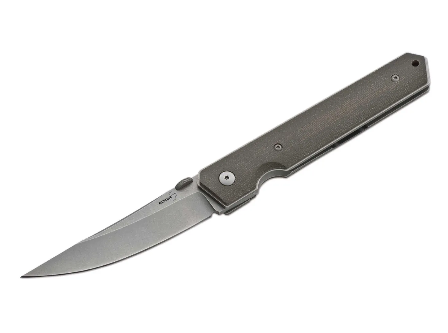 Kwaiken Folder