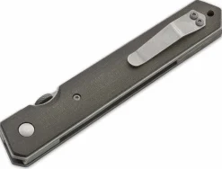 Kwaiken Folder