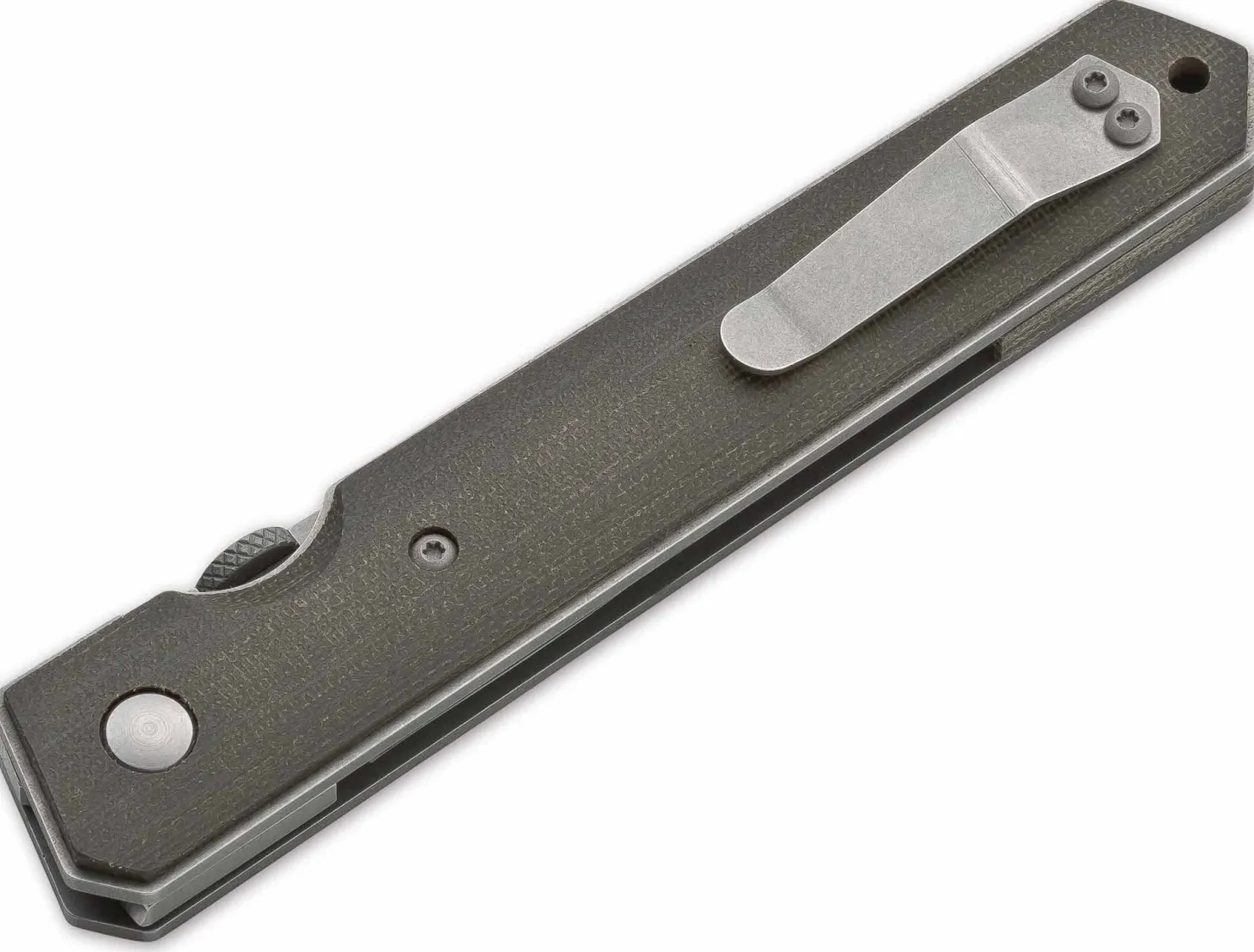 Kwaiken Folder