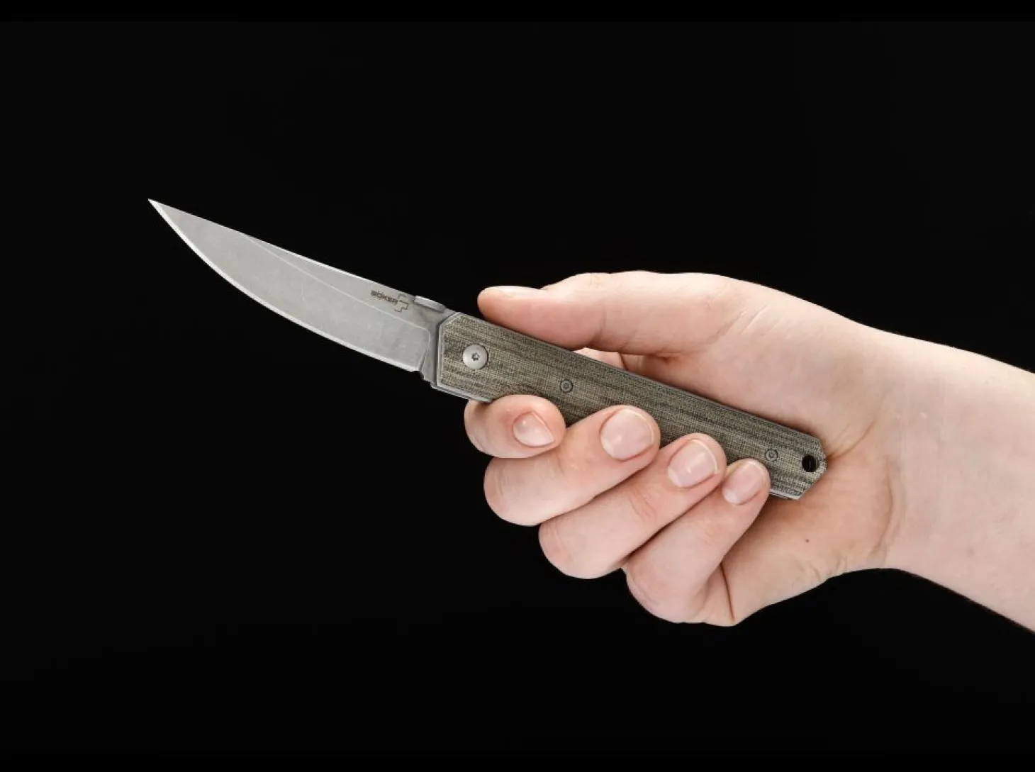 Kwaiken Folder