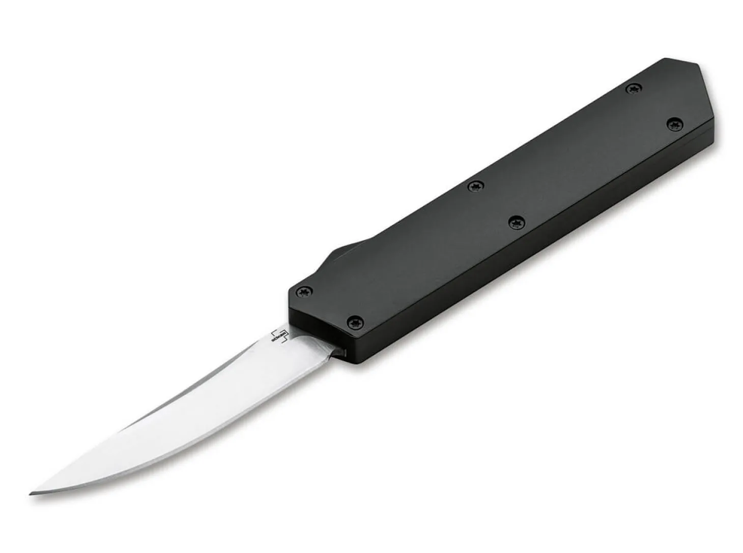 Kwaiken OTF Black