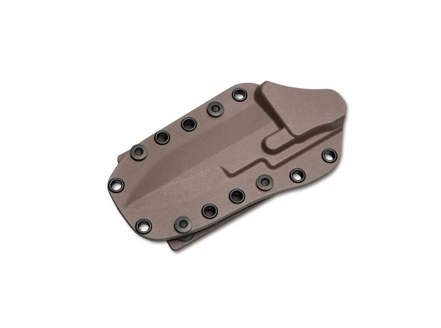 Kydex Scheide Delta Spec. Ops
