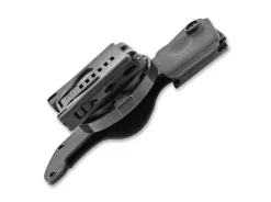Kydexscheide FastHawk