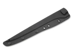 Kydexscheide Saga Filetiermesser