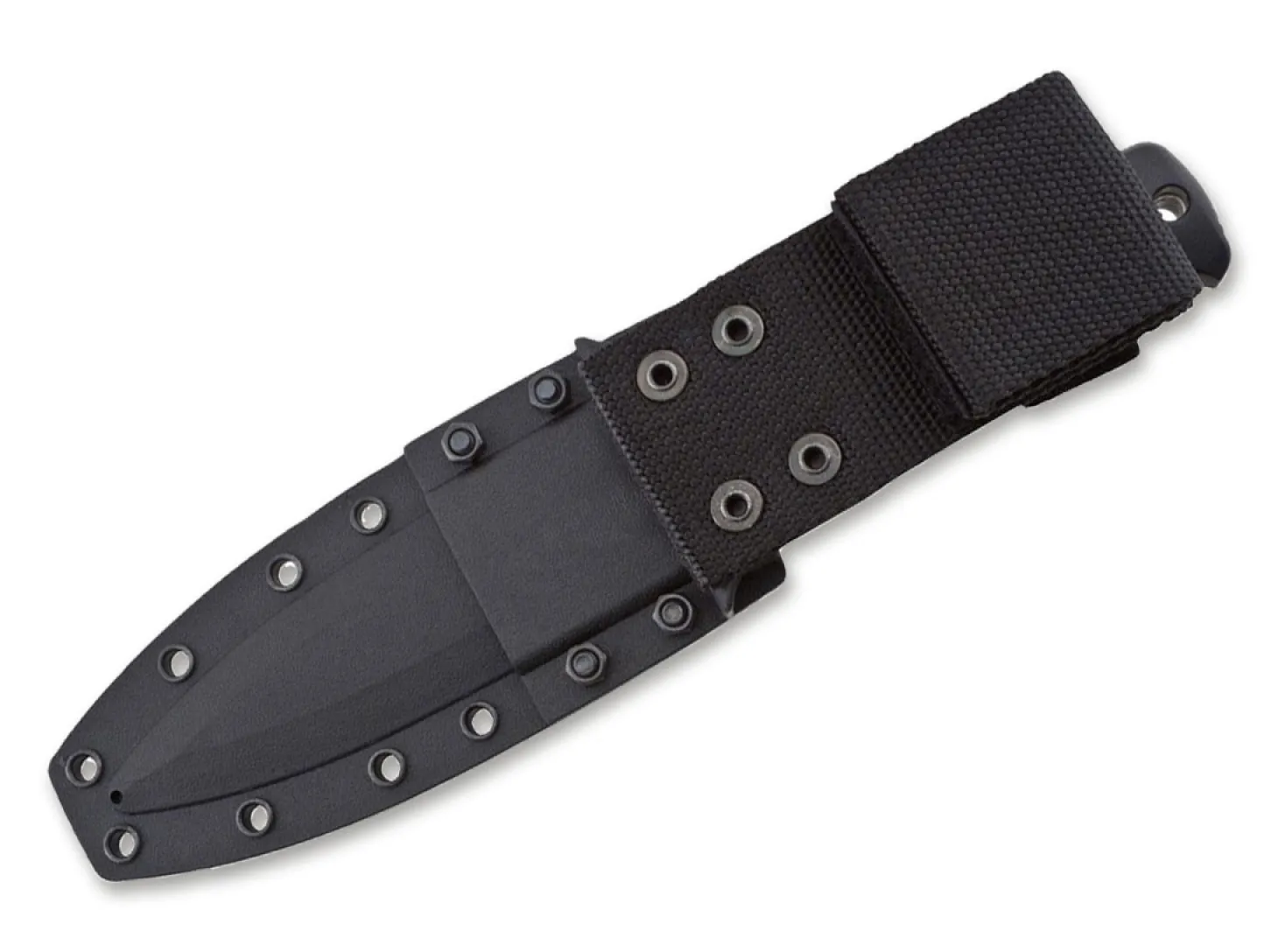 Kydexsscheide SEAL Pup Elite