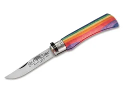 L Rainbow