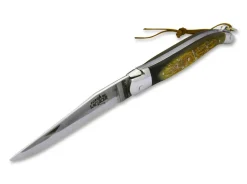 Laguiole Tradition Aubrac 11