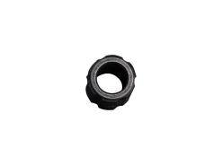 Lanyard Bead Plain Ti
