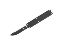 Large Dominator Black