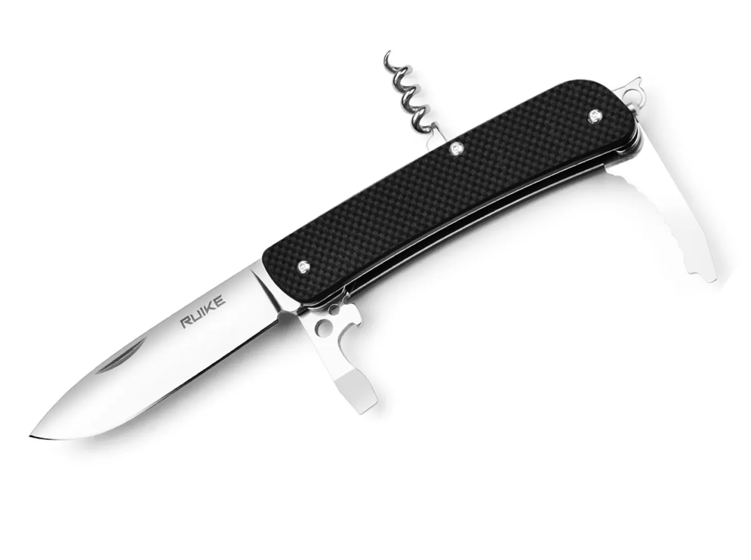 L21-B Black