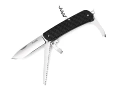 L32-B Black