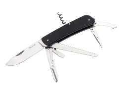 L42-B Black