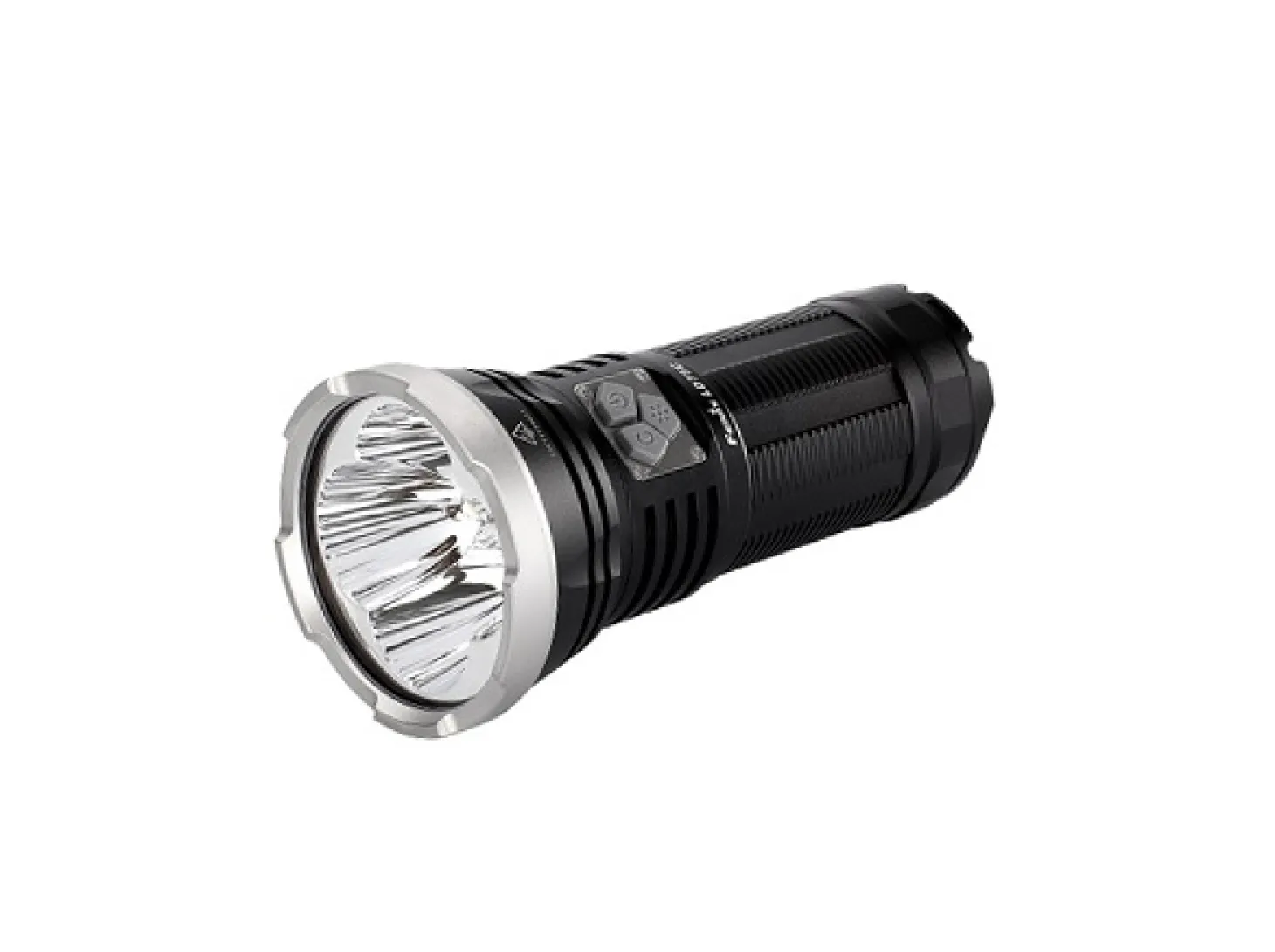 LD75C