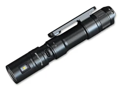 LD12R