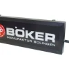 LED Display