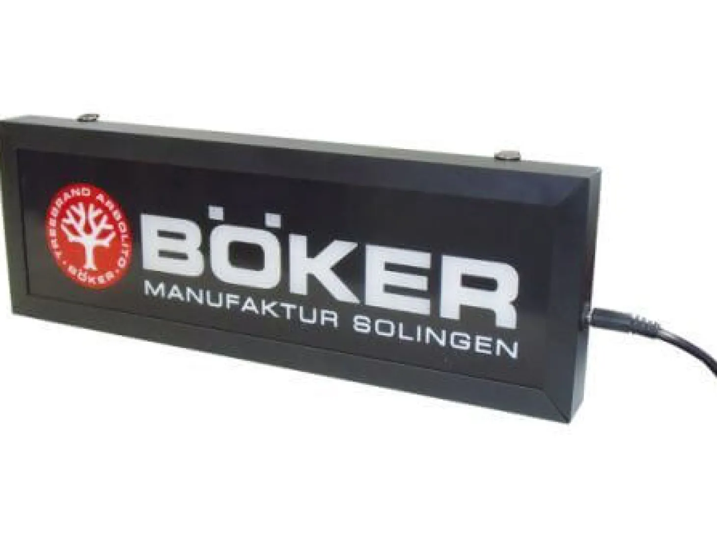 LED Display