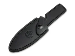 Lederscheide Applegate II
