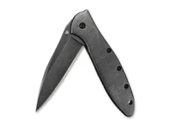 Leek Blackwash