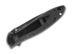 Leek Composite Blackwash