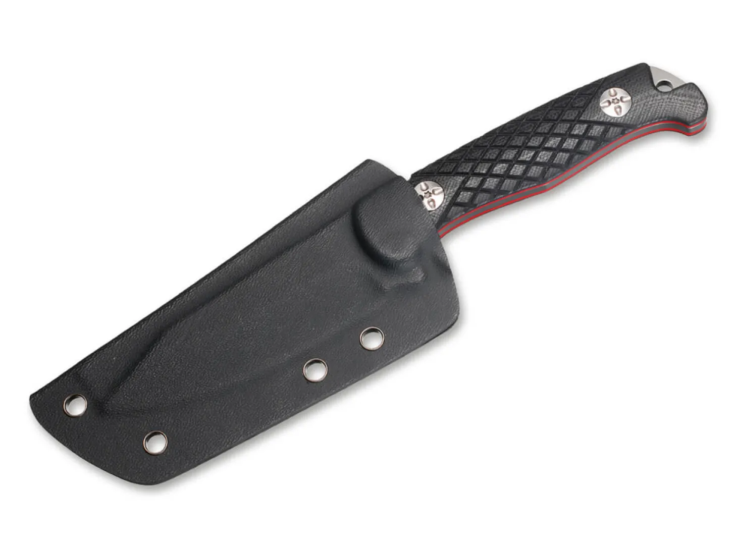 Life Knife
