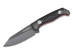 Life Knife