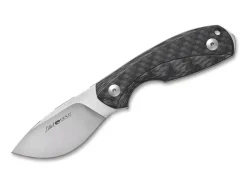 Lille 1 CF Satin