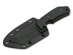 Little Dvalin Tanto