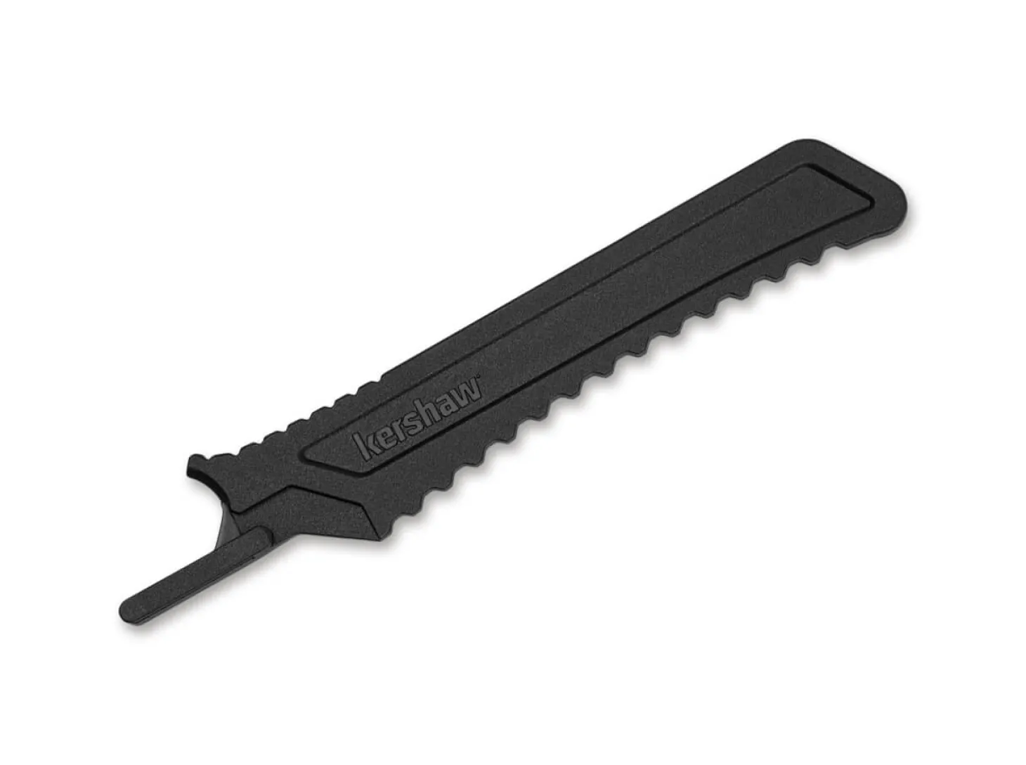 Lonerock Rbk2