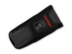 Lonerock Rbk2