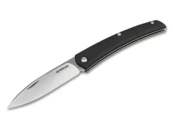 Long Lead EDC