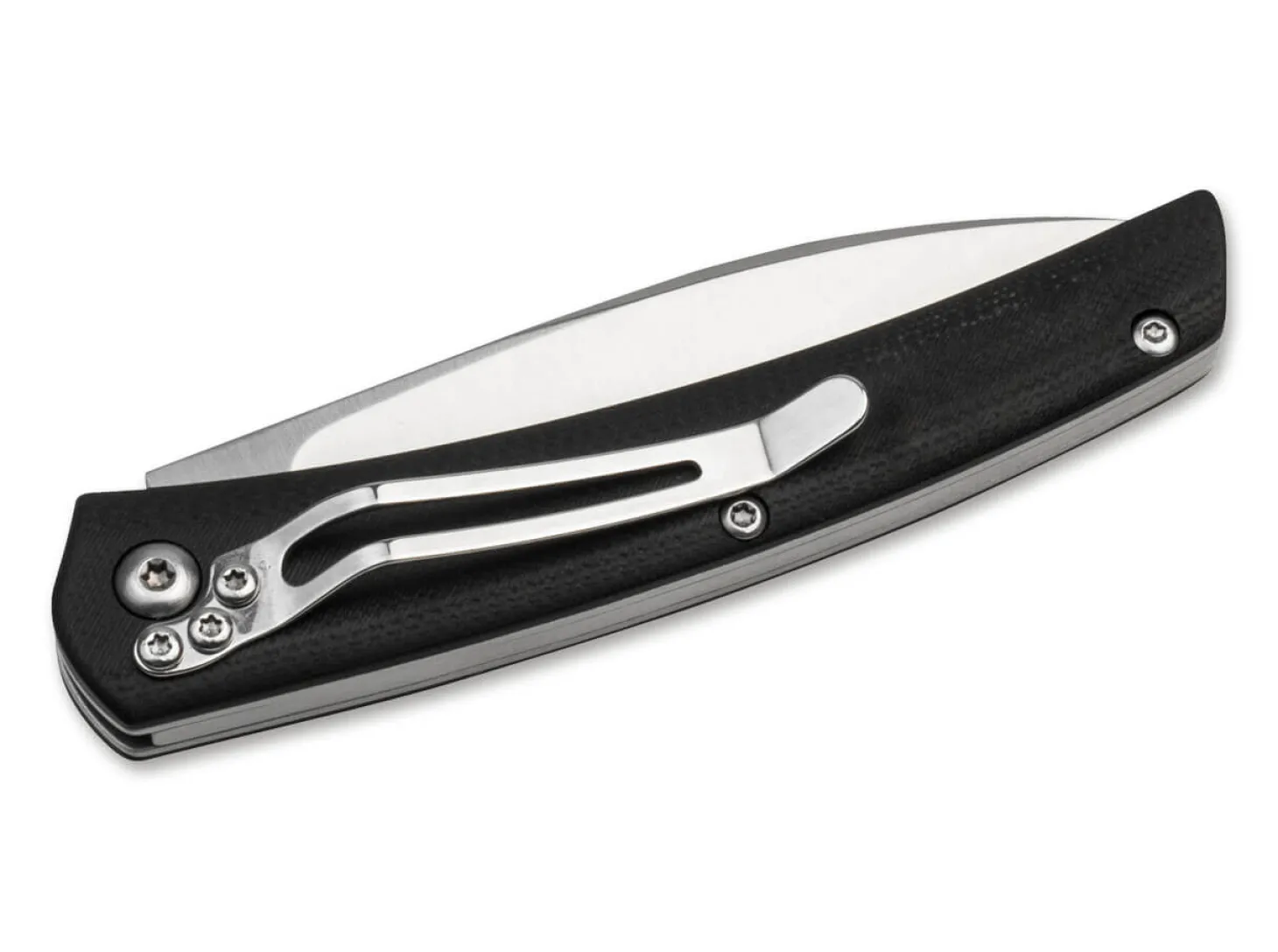 Long Lead EDC