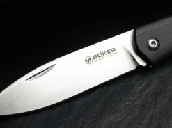 Long Lead EDC