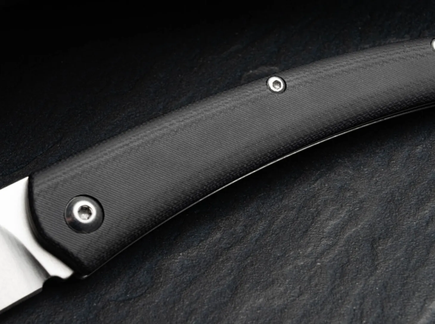 Long Lead EDC