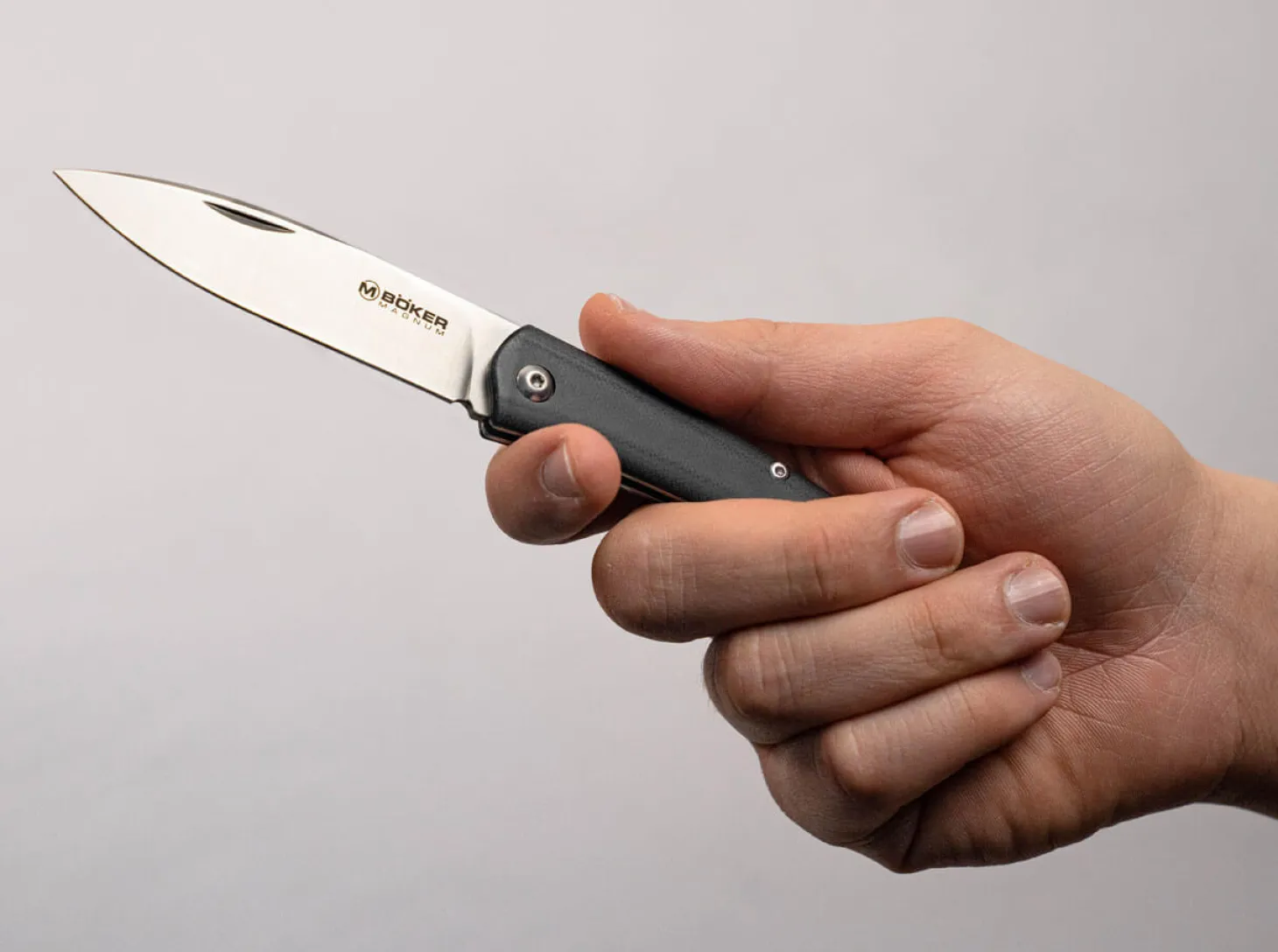 Long Lead EDC