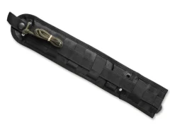 Longhorn Bowie