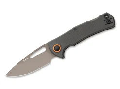 Lov FRN OD Green