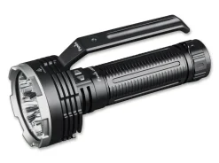 LR80R Suchscheinwerfer