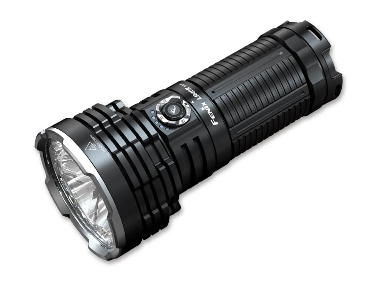 LR40R V2.0