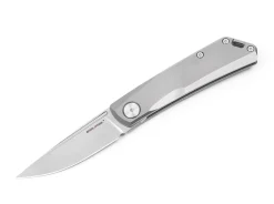 Luna TC4