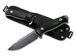 M5 G10 All Black