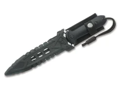 M48 Talon Dagger