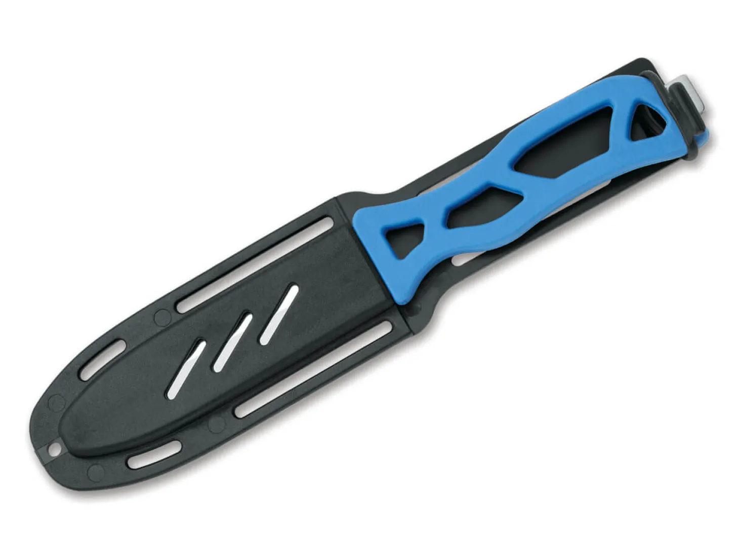 Mako Blue