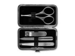 Manicure Kit