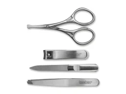 Manicure Kit